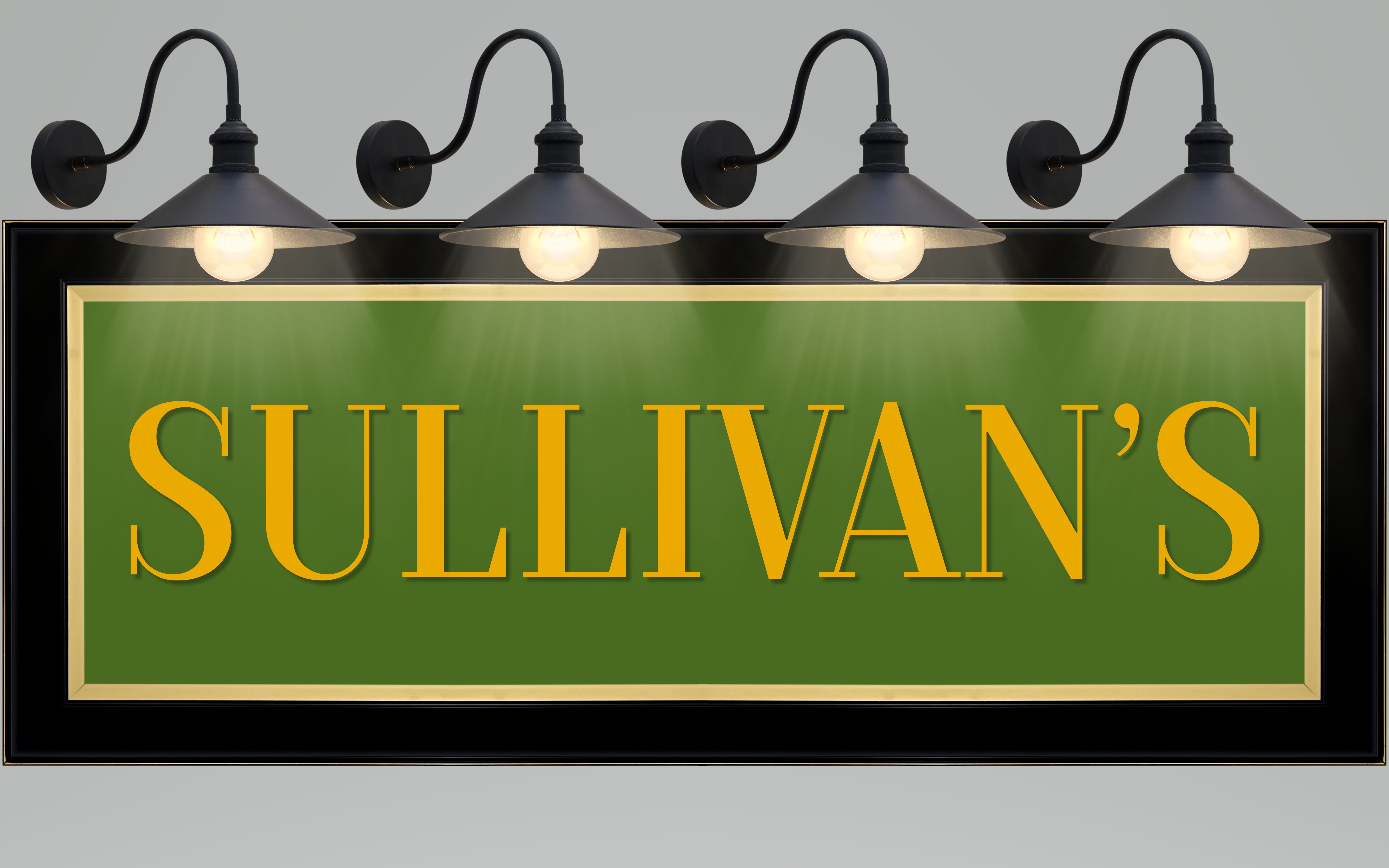 company image